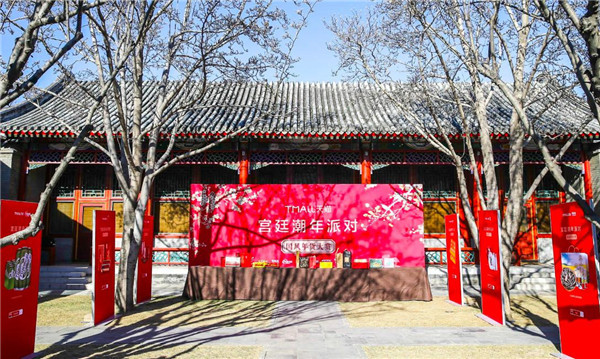 图片10.jpg